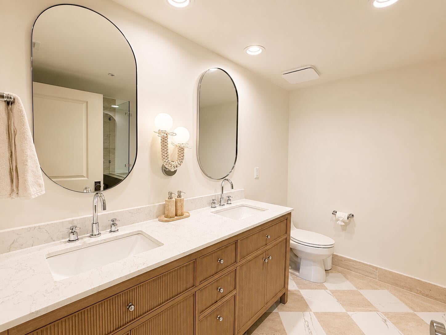 City Palms Unit 828 photo 6