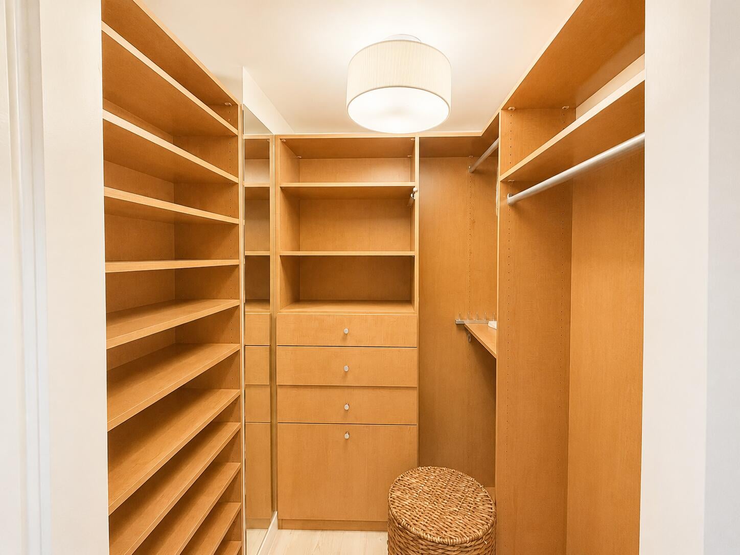 City Palms Unit 828 photo 8
