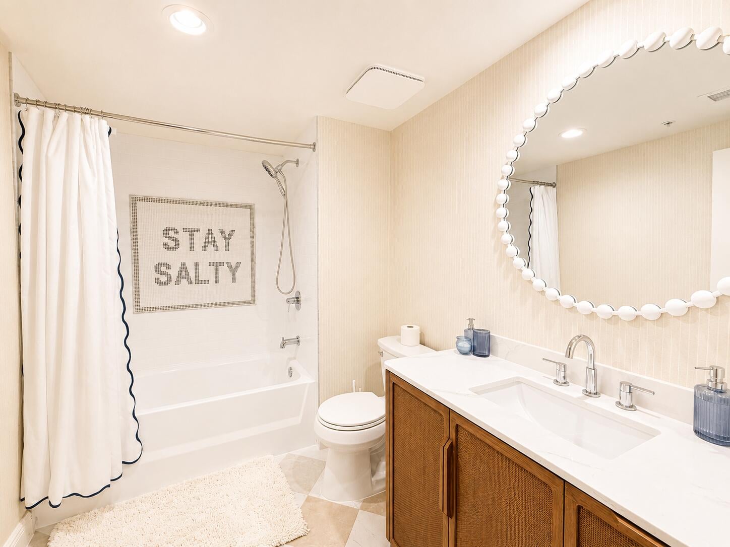 City Palms Unit 828 photo 11
