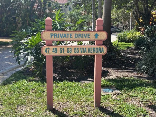 PGA National Palm Beach Gardens Residence photo 3