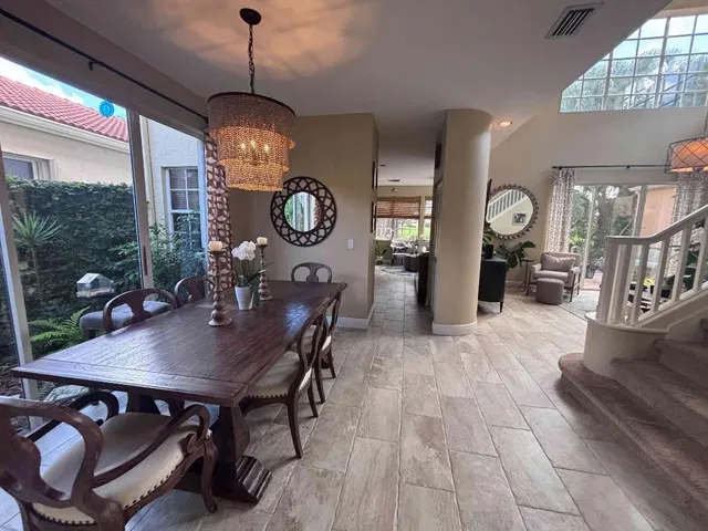 PGA National Palm Beach Gardens Residence photo 4