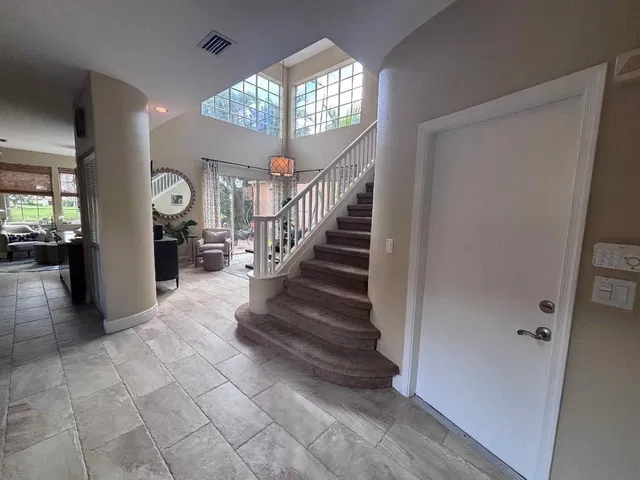 PGA National Palm Beach Gardens Residence photo 5