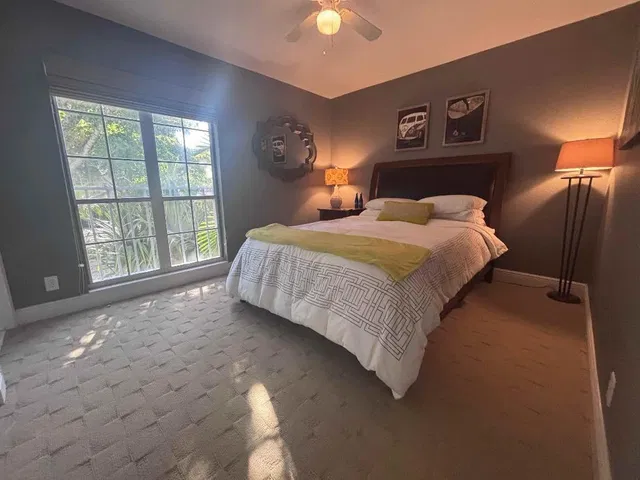PGA National Palm Beach Gardens Residence photo 11