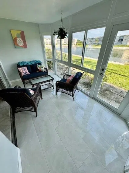 Unit 101 photo 20