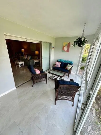 Unit 101 photo 23