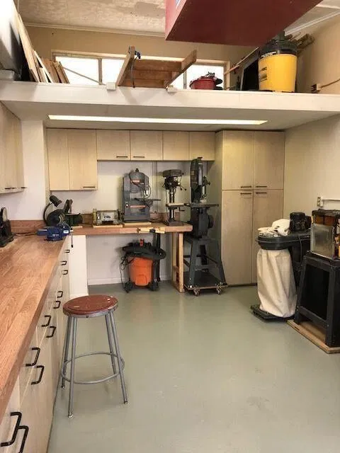 Unit 101 photo 40