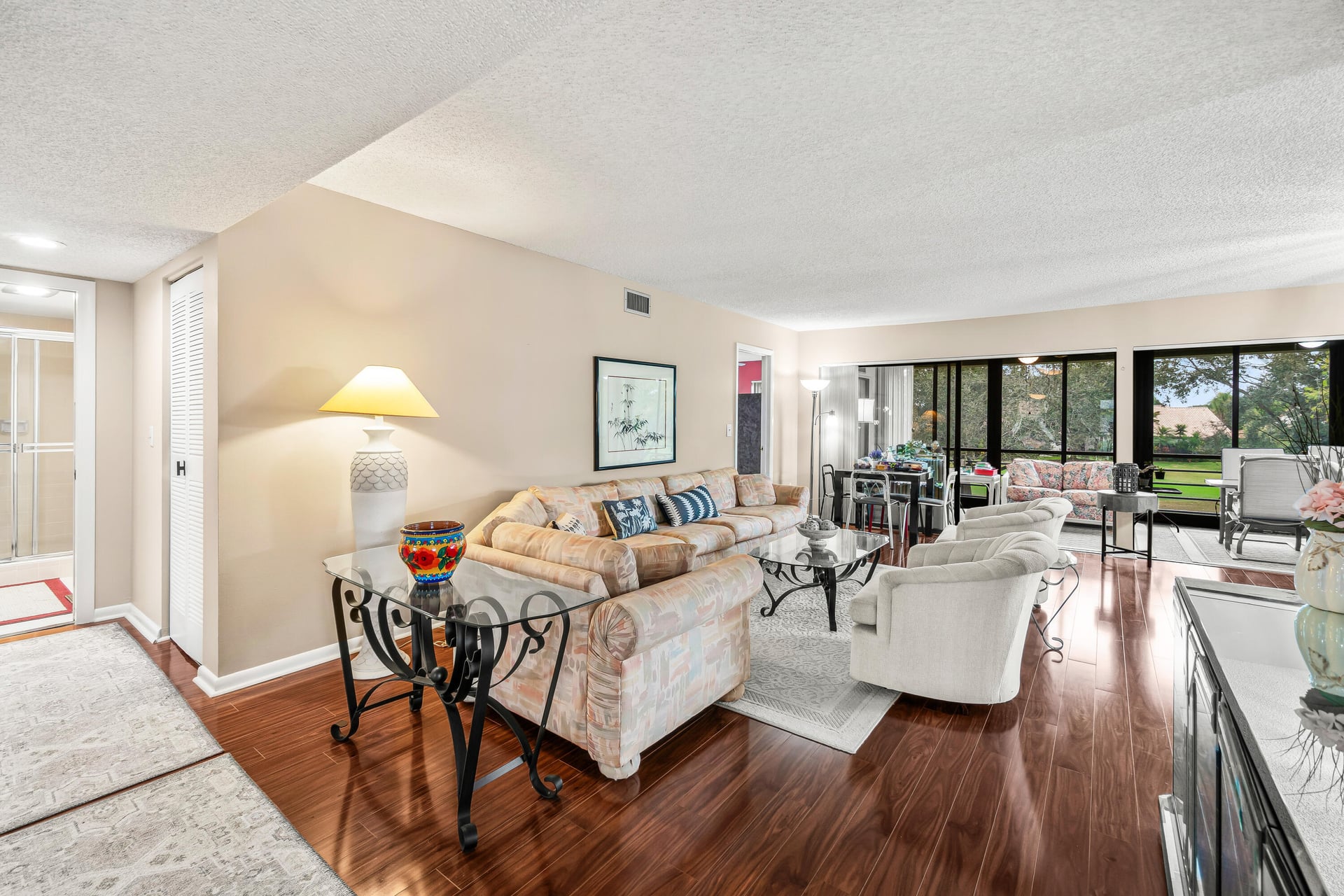 Residence photo 6