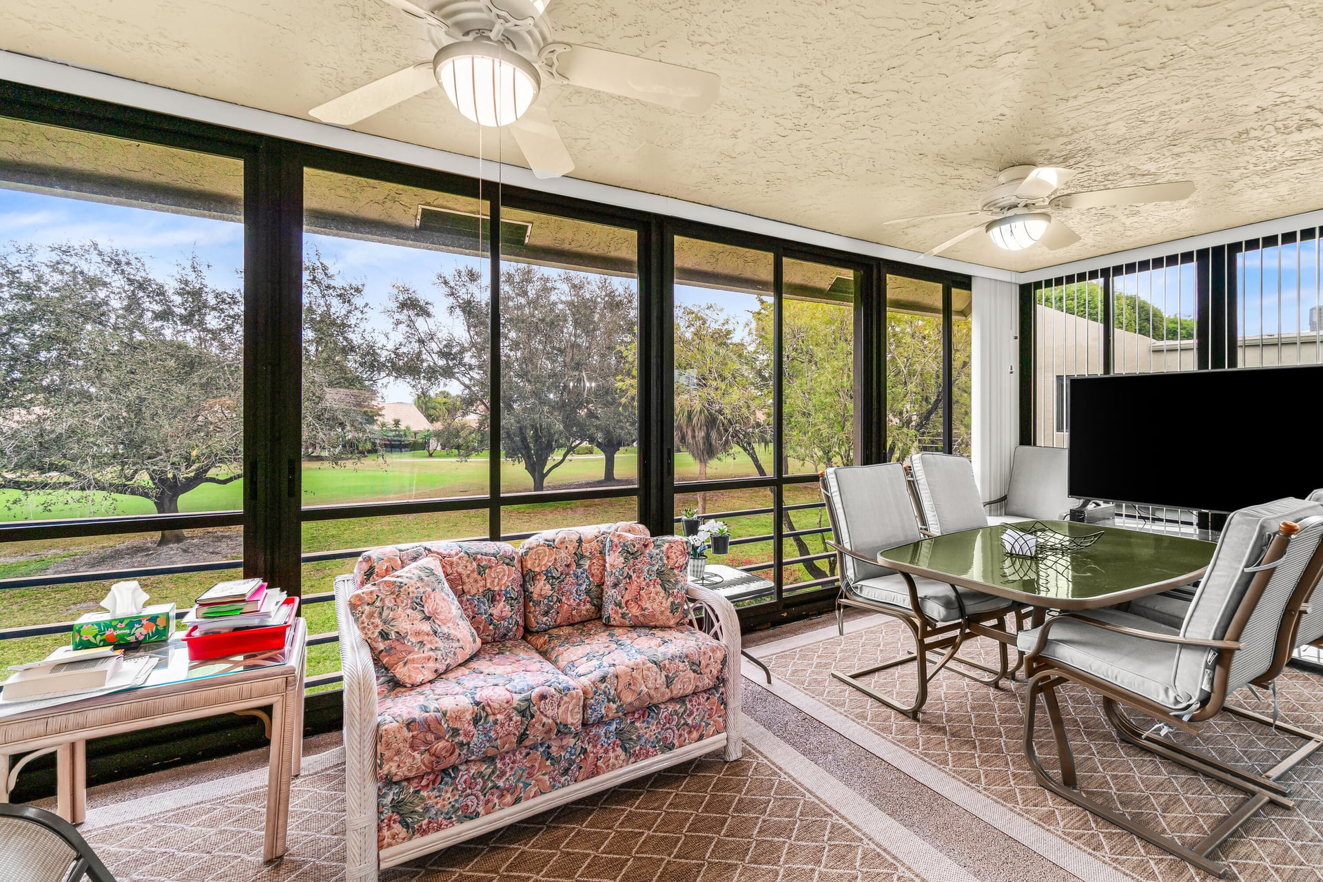 Residence photo 11