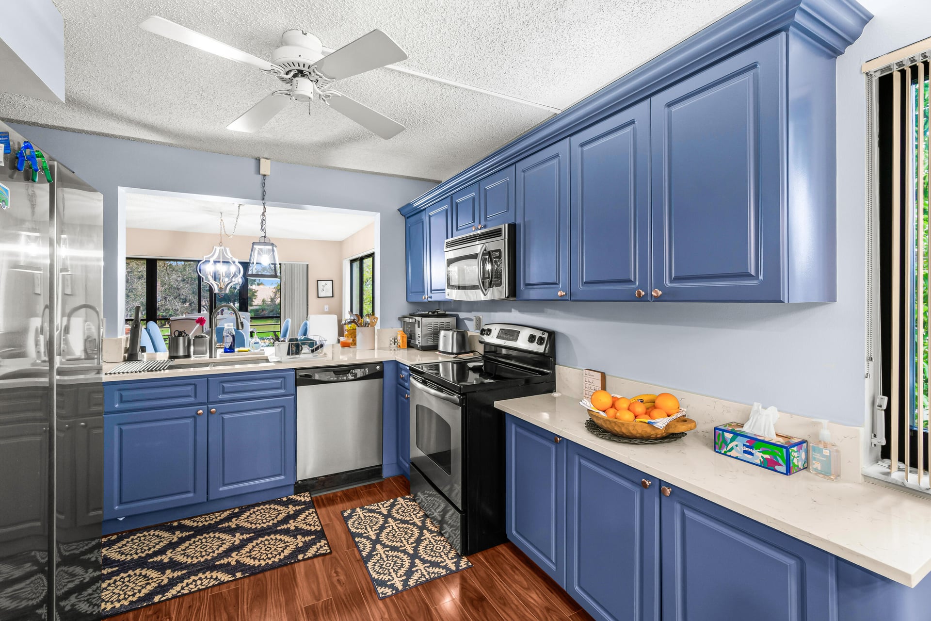 Residence photo 14
