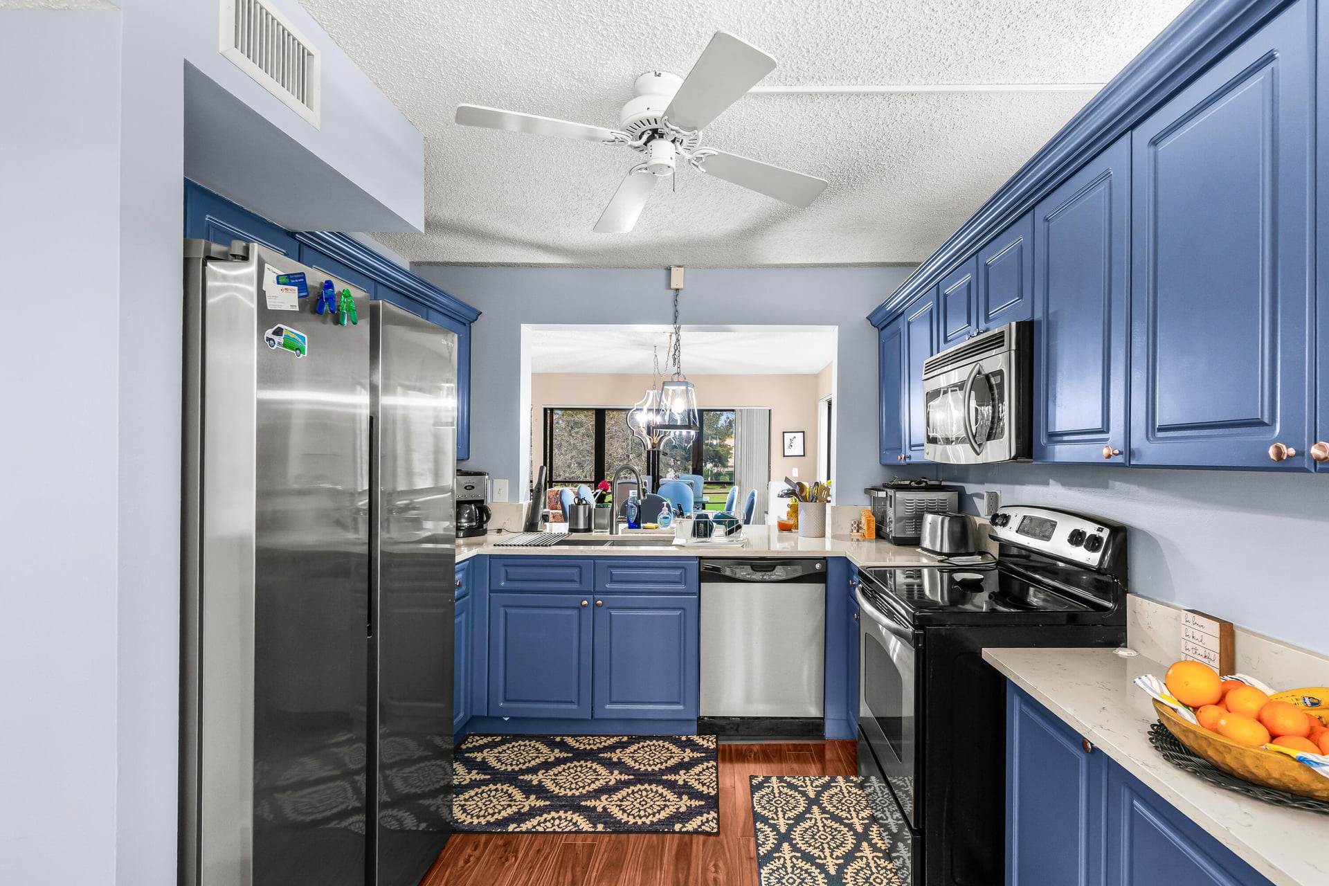 Residence photo 15