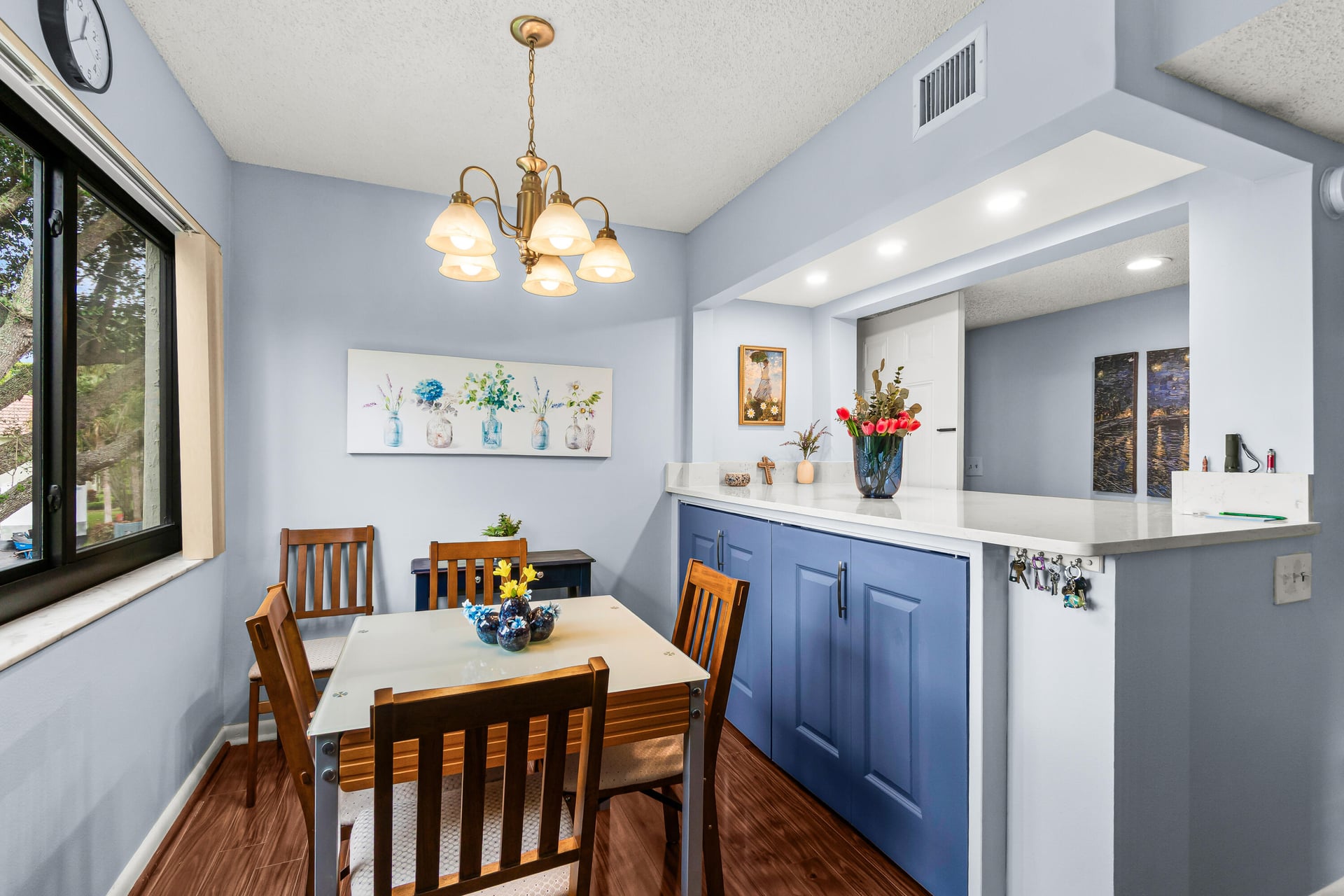 Residence photo 18
