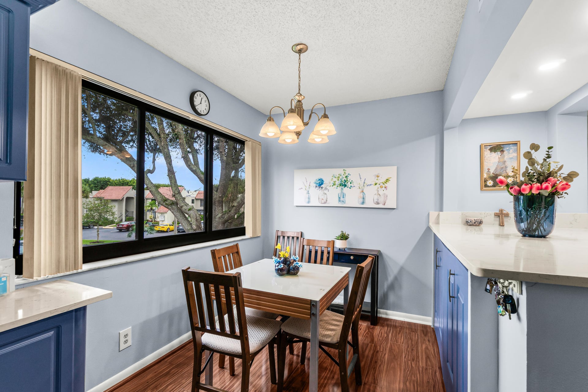 Residence photo 20