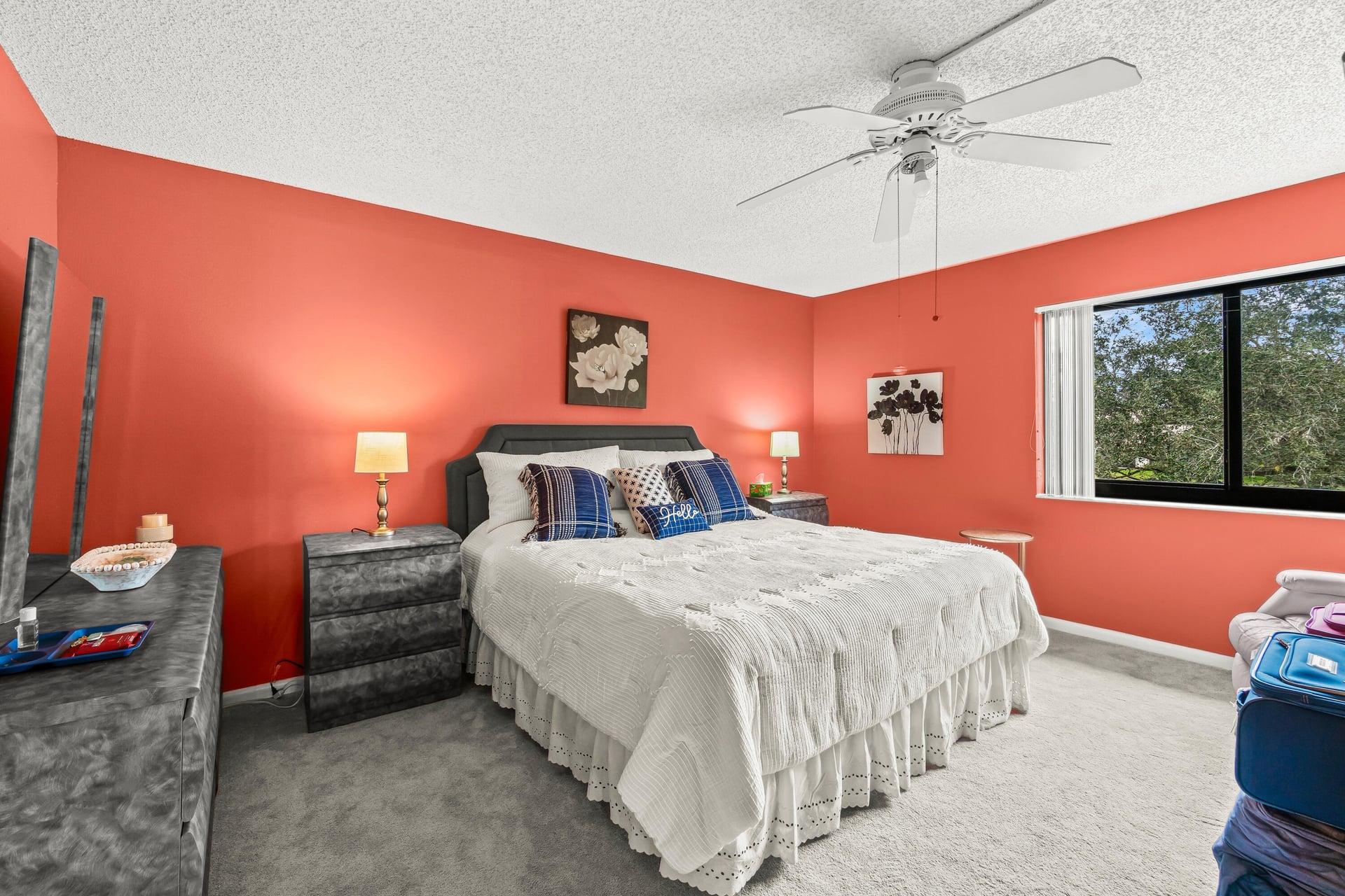 Residence photo 21