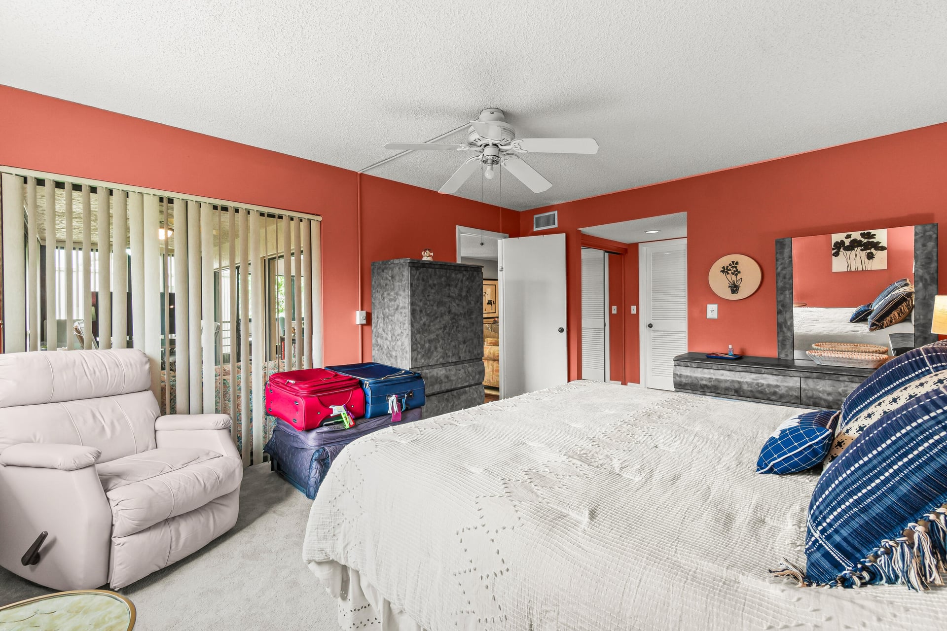 Residence photo 22