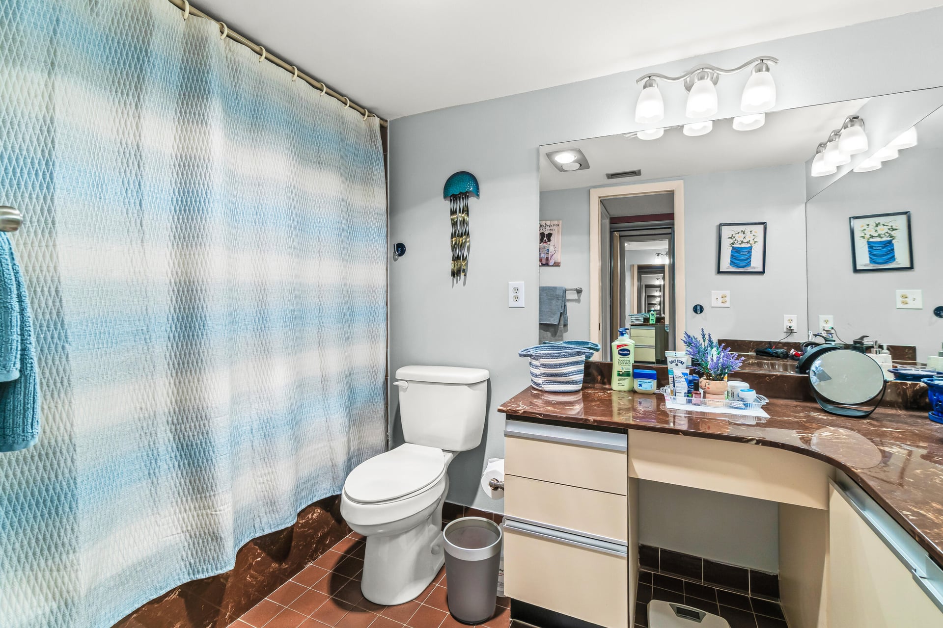 Residence photo 23