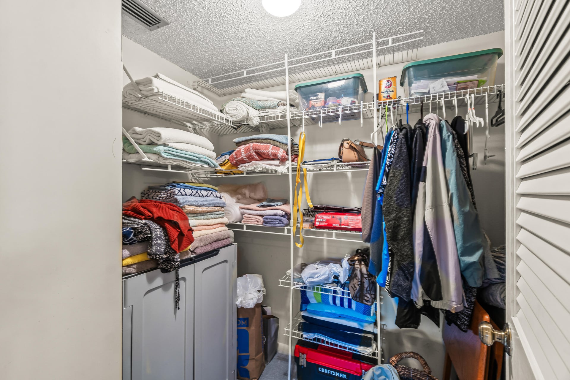 Residence photo 25