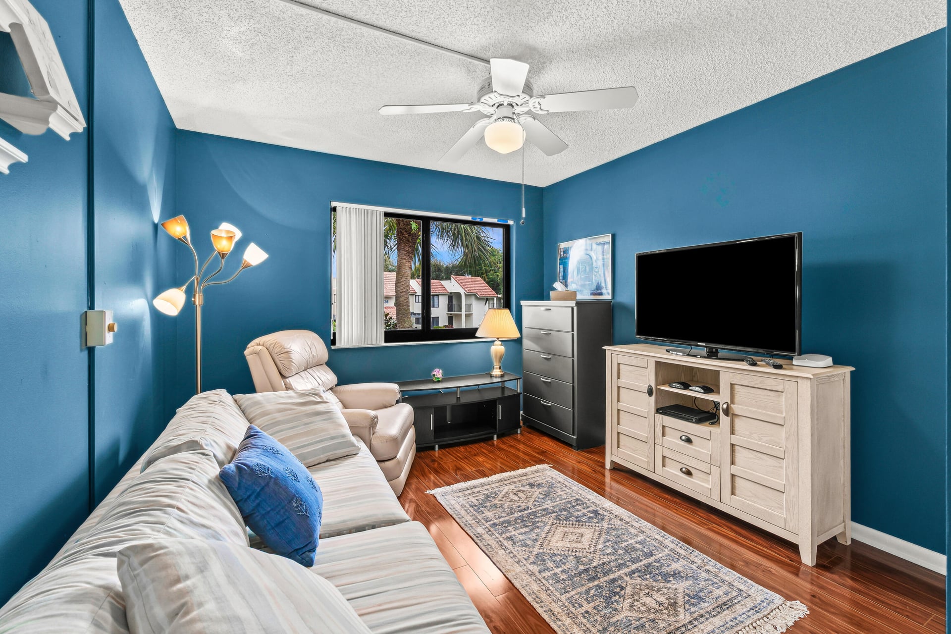 Residence photo 26