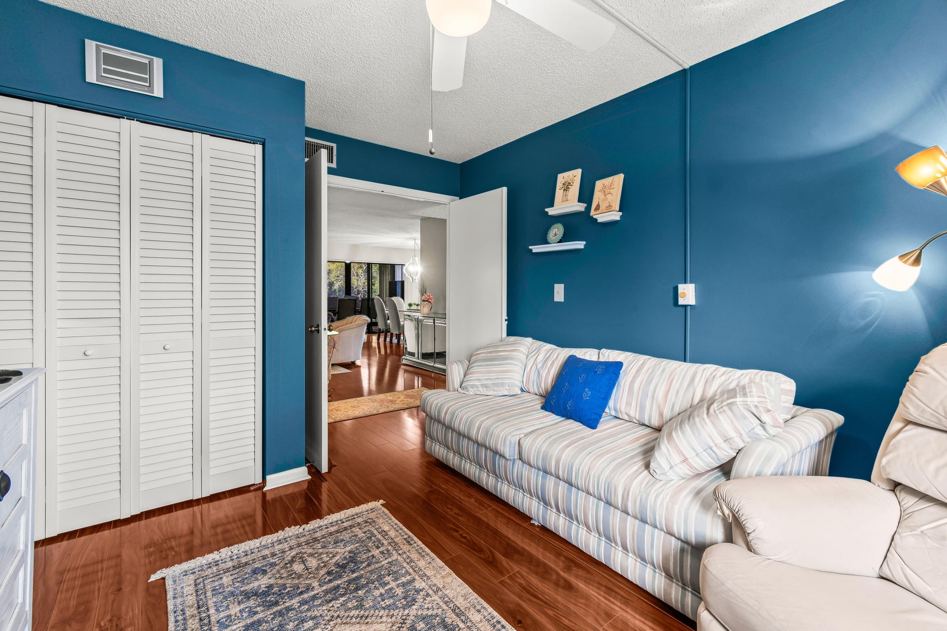 Residence photo 27