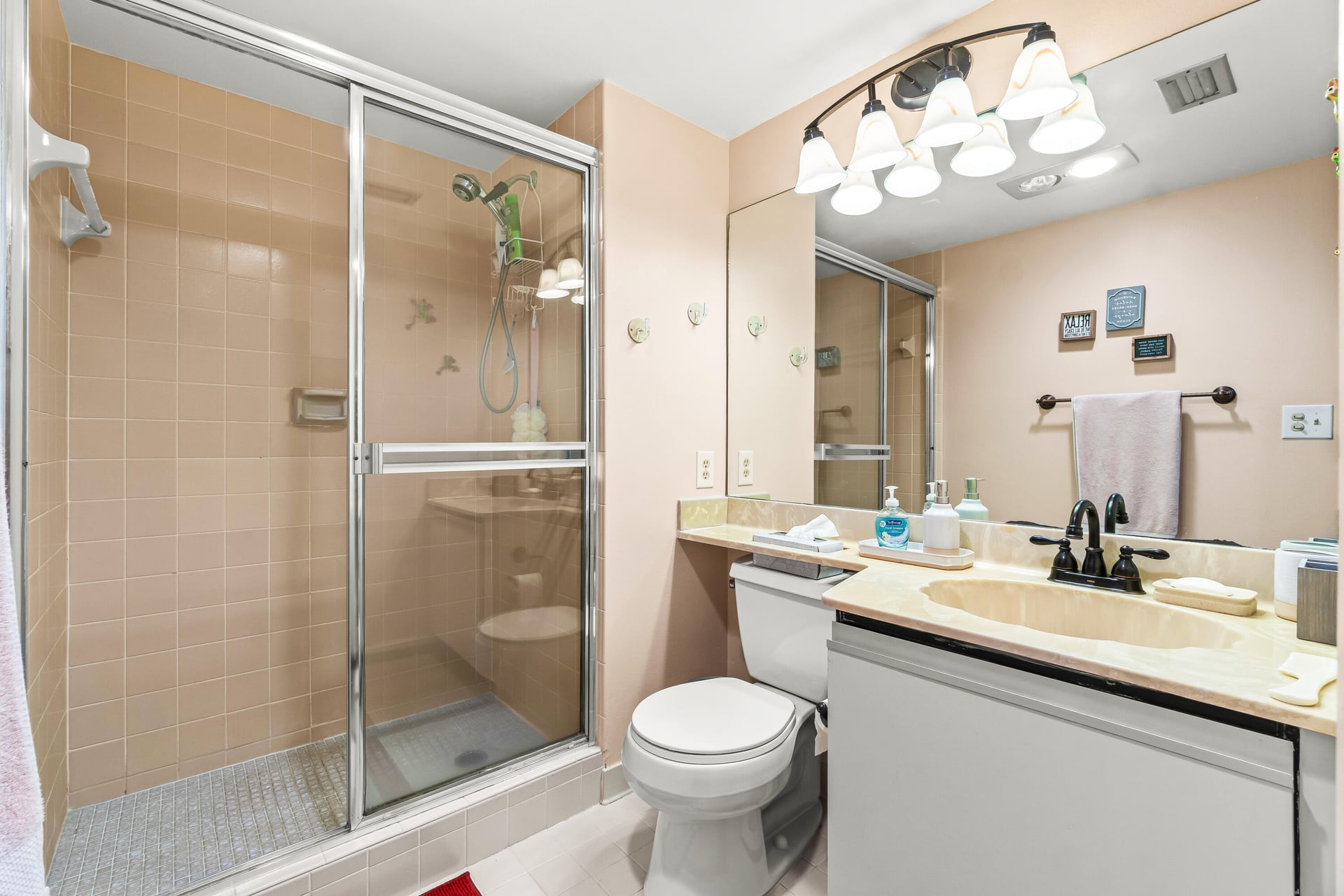 Residence photo 28