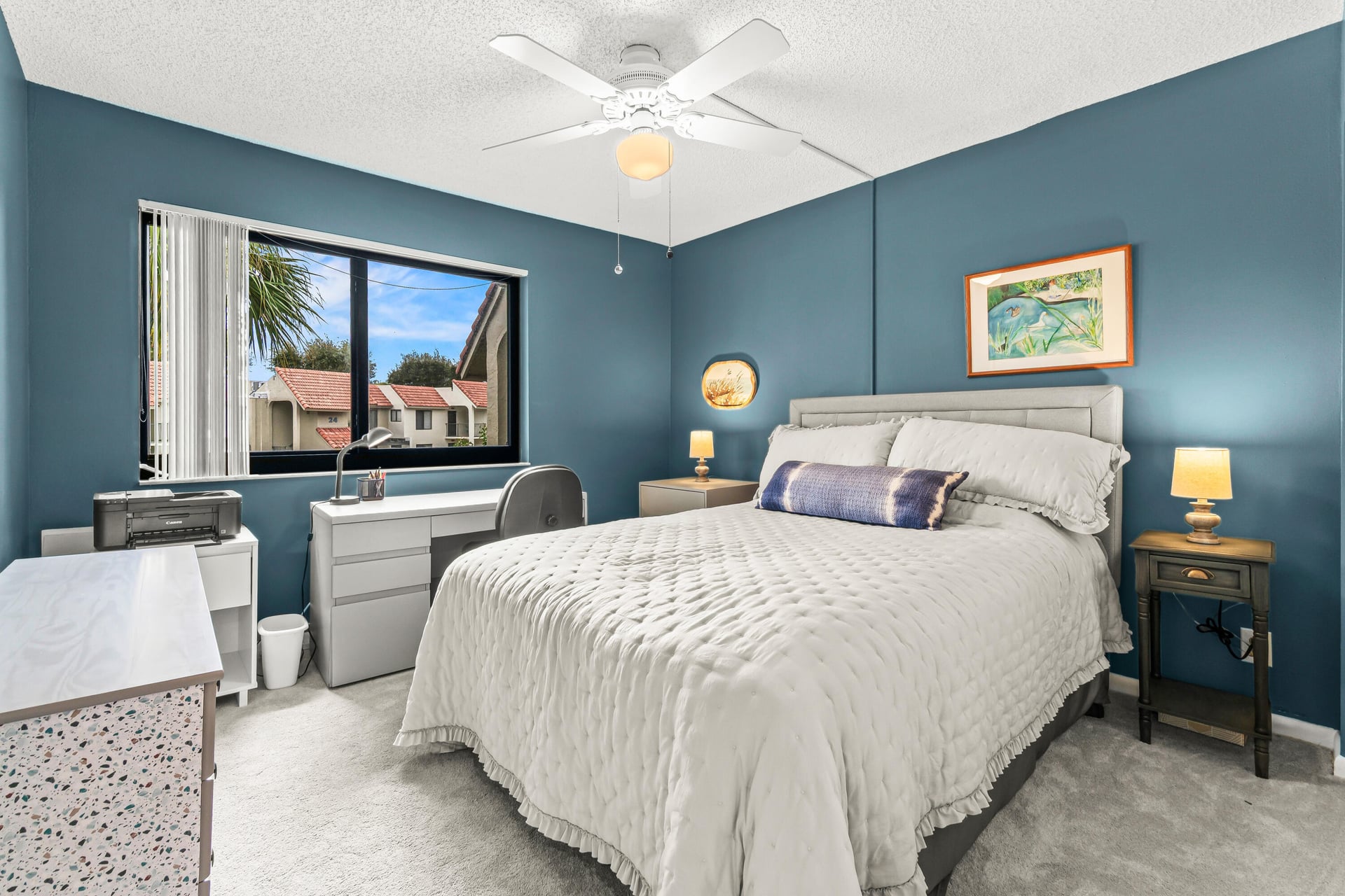 Residence photo 29