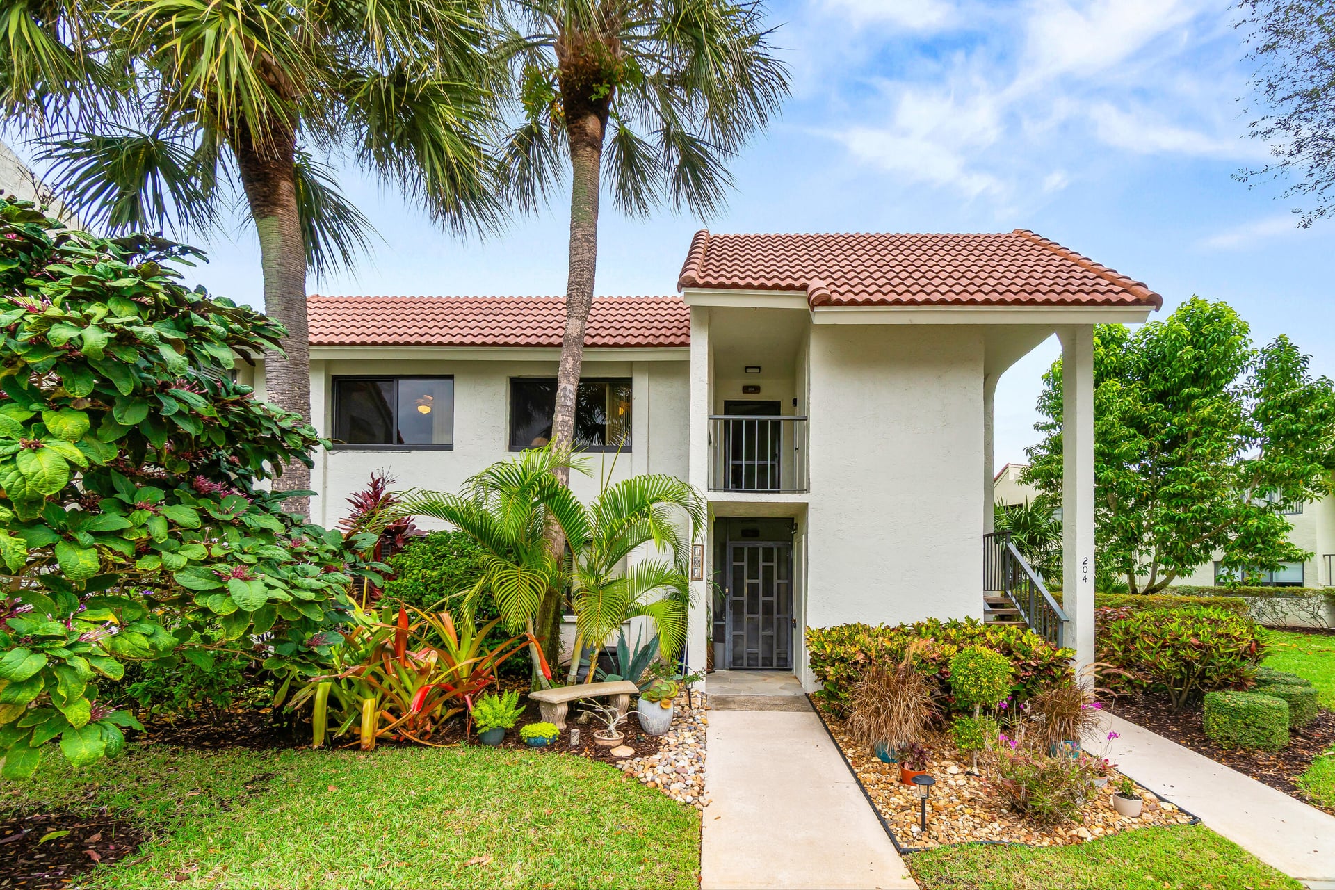 Residence photo 33