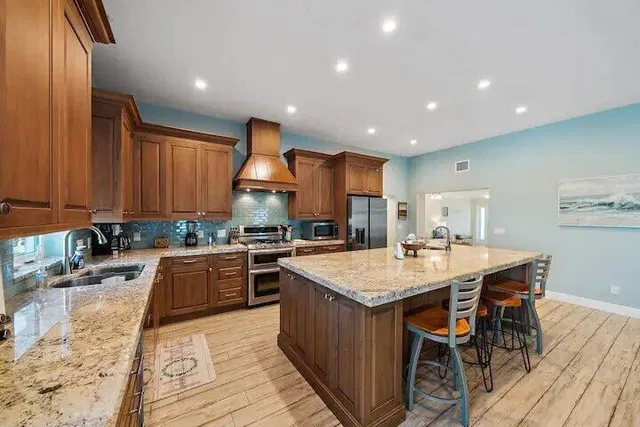  Residence photo 4