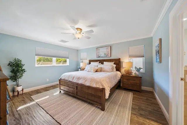  Residence photo 9