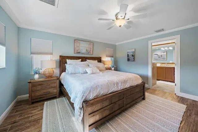  Residence photo 10