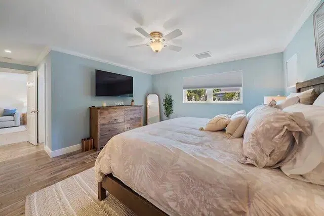  Residence photo 11