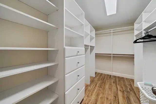  Residence photo 12