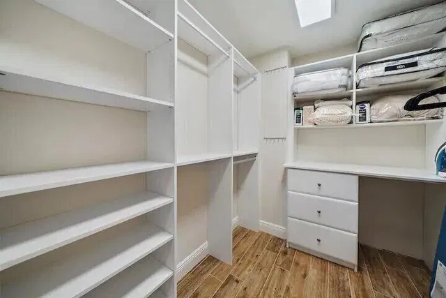  Residence photo 13