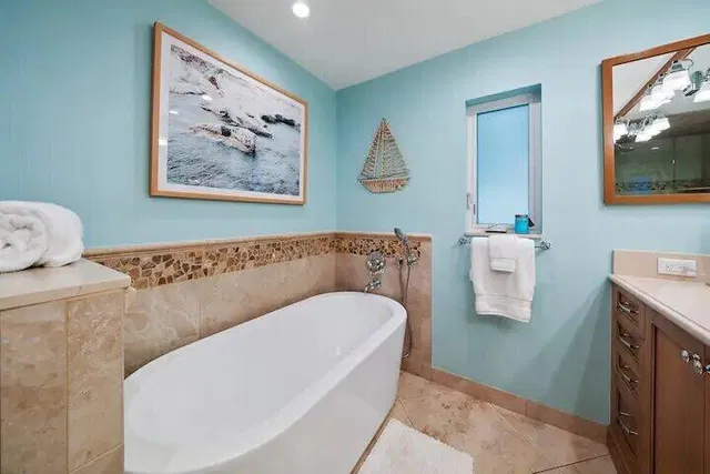  Residence photo 15