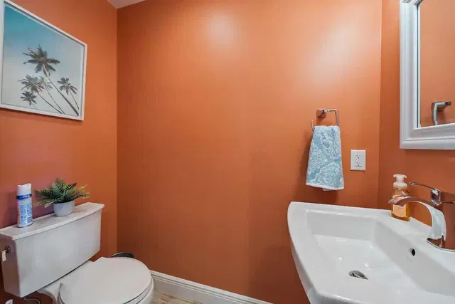  Residence photo 17