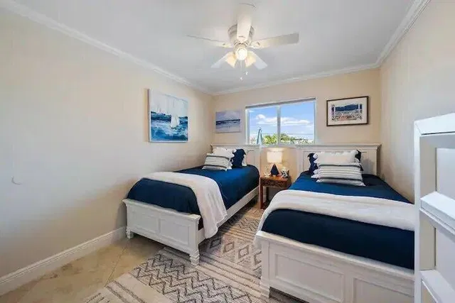  Residence photo 18