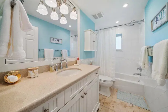  Residence photo 20