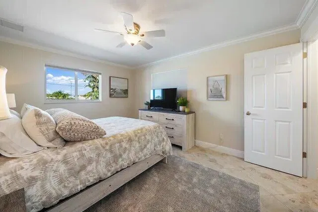  Residence photo 21