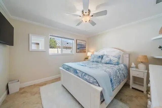  Residence photo 24