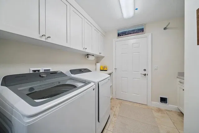  Residence photo 25