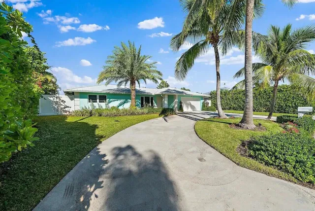  Residence photo 27