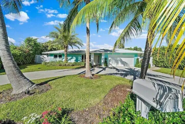  Residence photo 29