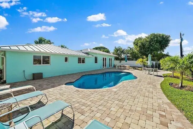  Residence photo 34