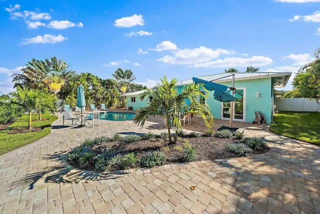  Residence photo 36