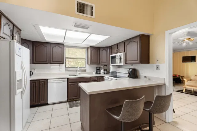 Residence photo 9