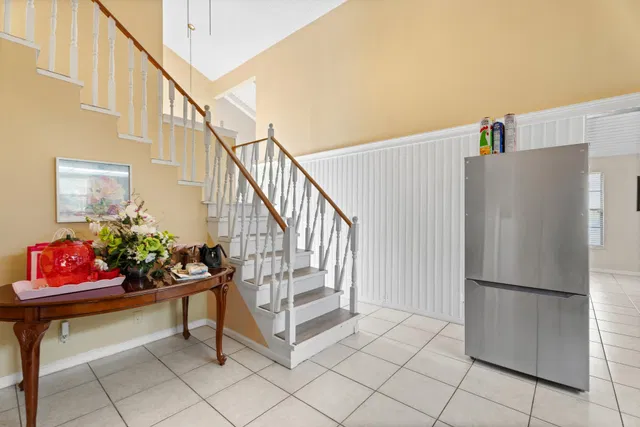 Residence photo 14