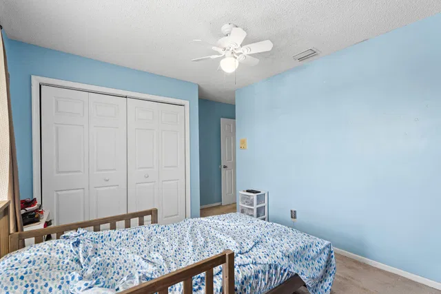 Residence photo 19