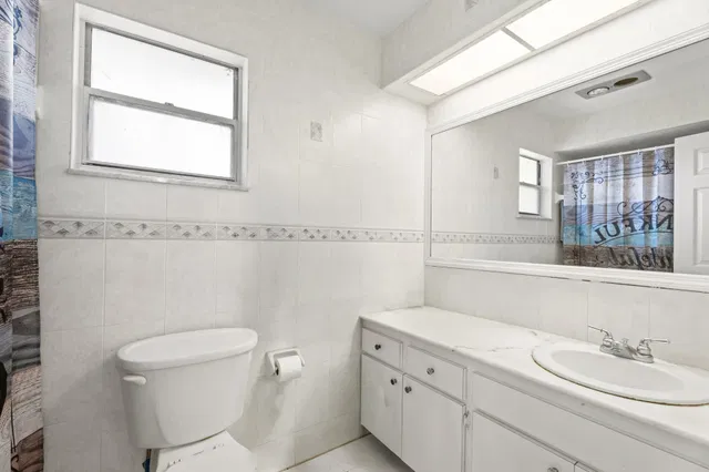 Residence photo 23