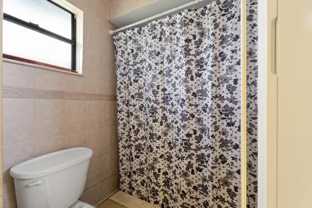 Residence photo 24
