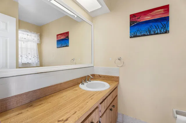 Residence photo 26