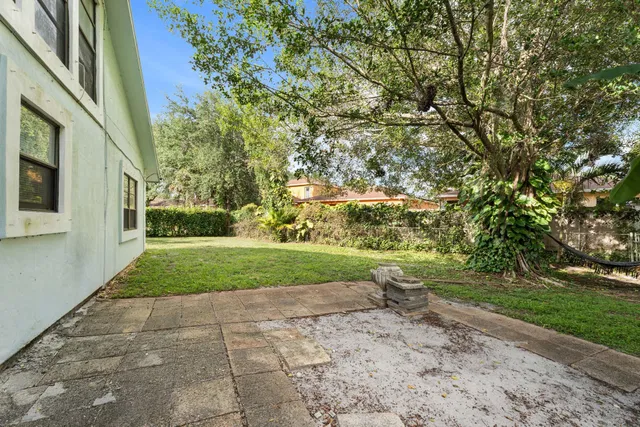 Residence photo 27