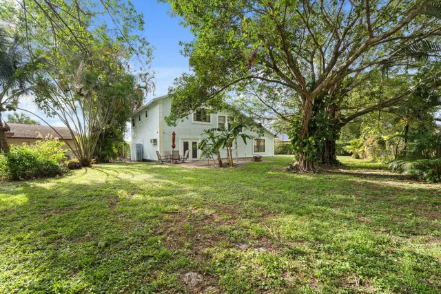 Residence photo 29
